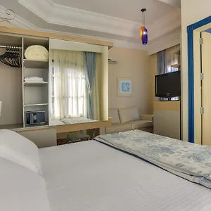 villas-jurere-hotel-boutique.santa-catarina-brasil.com/