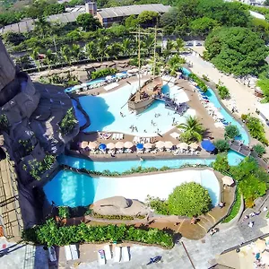 spazzio-themas-incluso-park-acqua-e-splash.caldasnovashotels.com/