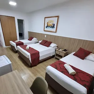 max-hotel-brasilia.brasiliahotels.org/