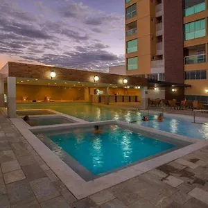 piazza-di-roma-apartamento-915-com-parque-aquatico.caldasnovashotels.com/