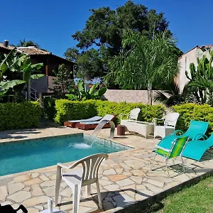 pousada-recanto-da-sofia.cabofriohotels.org/